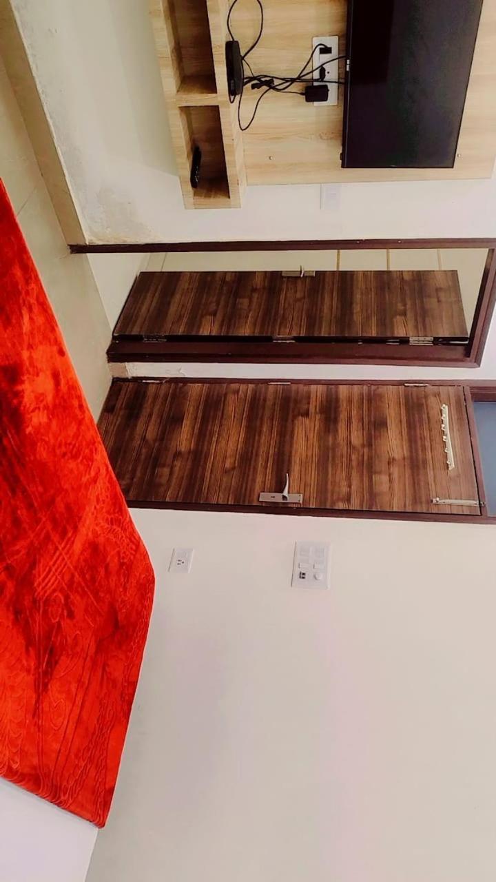 Hotel Sukoon - Ramesh Nagar New Delhi Luaran gambar