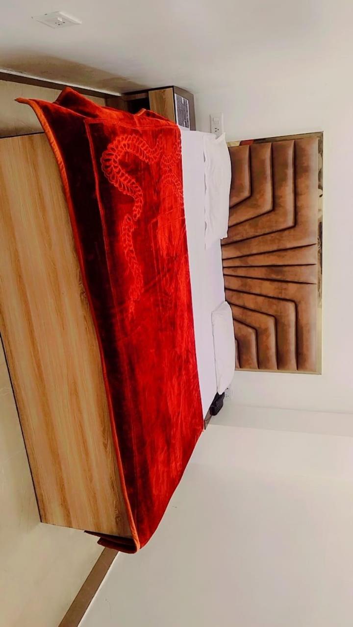 Hotel Sukoon - Ramesh Nagar New Delhi Luaran gambar
